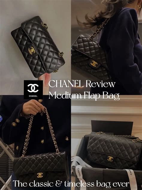 is it worth buying chanel in paris|chanel classic price euro.